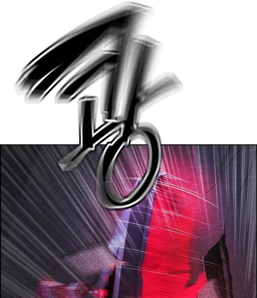 Nhân Trùng Đại Chiến - Chapter 86 - Page 15