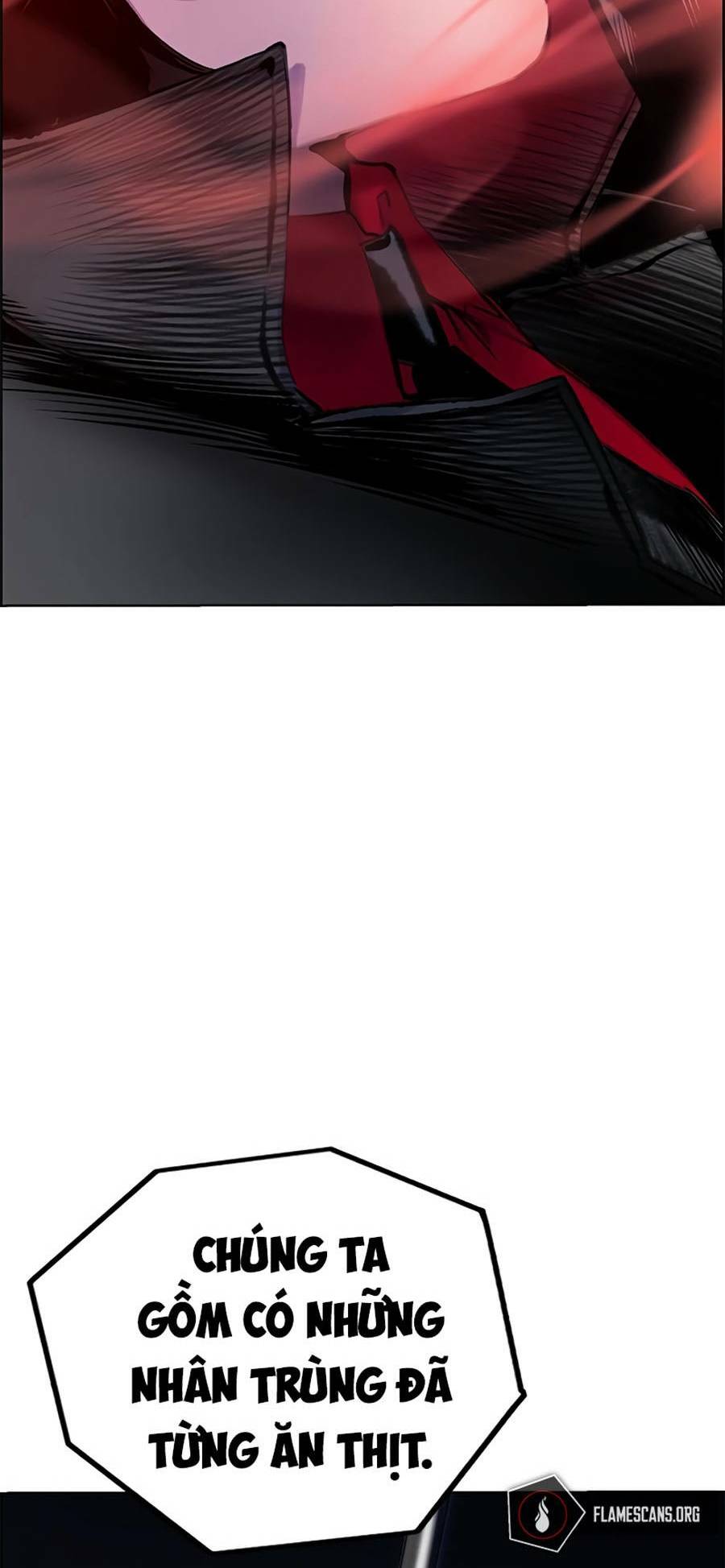 Nhân Trùng Đại Chiến - Chapter 86 - Page 159