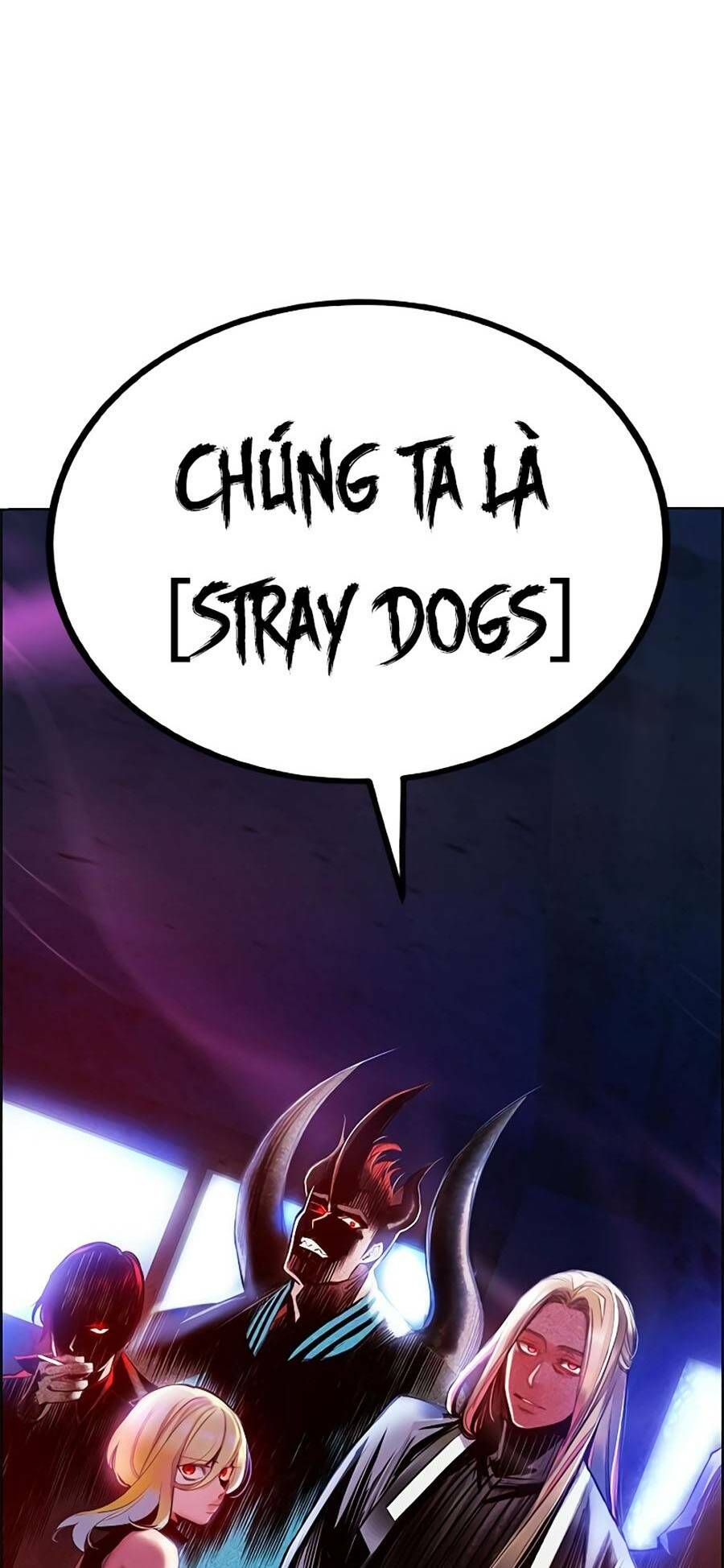 Nhân Trùng Đại Chiến - Chapter 86 - Page 161