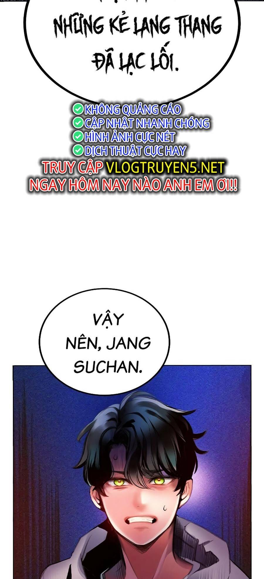 Nhân Trùng Đại Chiến - Chapter 86 - Page 163