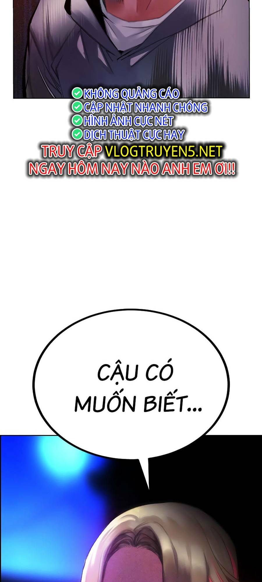 Nhân Trùng Đại Chiến - Chapter 86 - Page 164