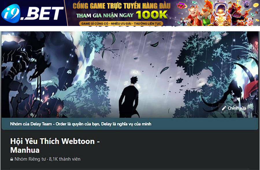 Nhân Trùng Đại Chiến - Chapter 86 - Page 167