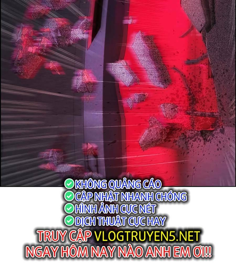 Nhân Trùng Đại Chiến - Chapter 86 - Page 16