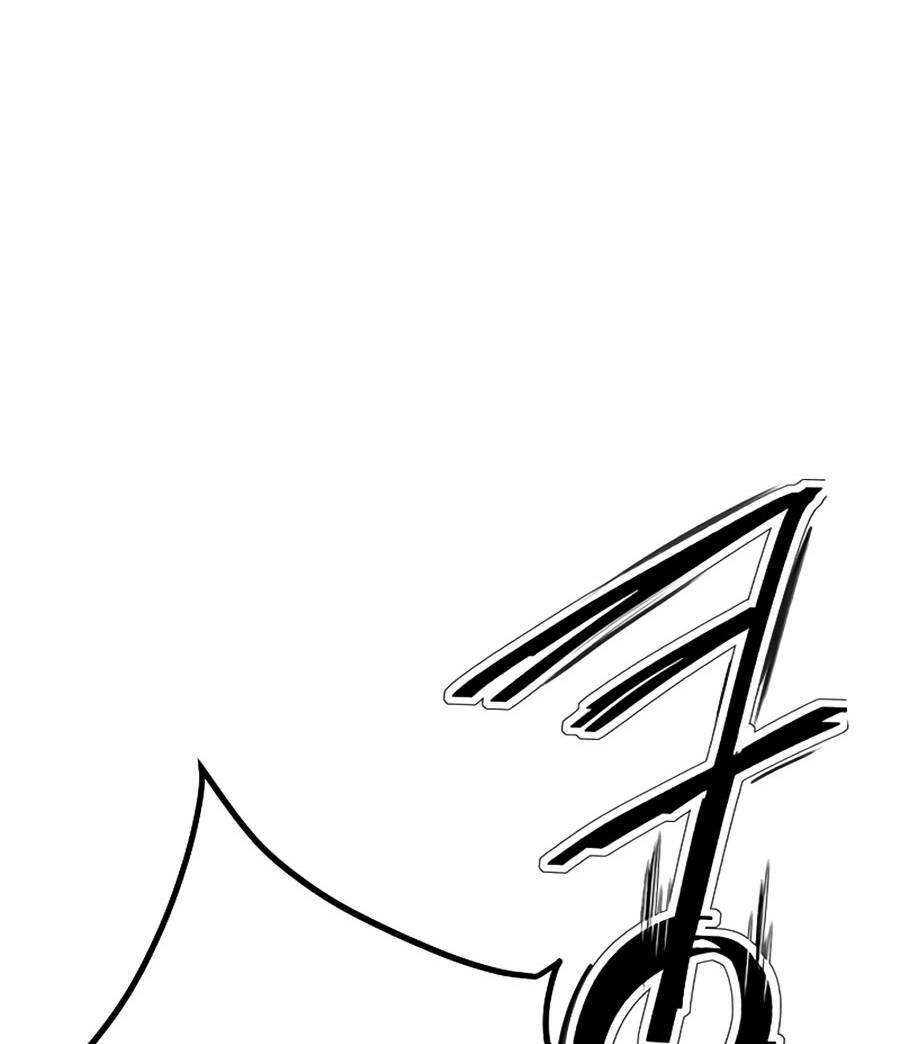 Nhân Trùng Đại Chiến - Chapter 86 - Page 17