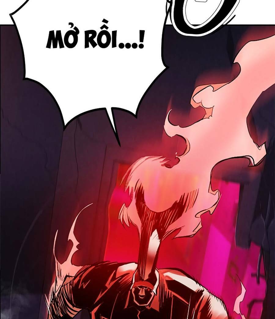 Nhân Trùng Đại Chiến - Chapter 86 - Page 18