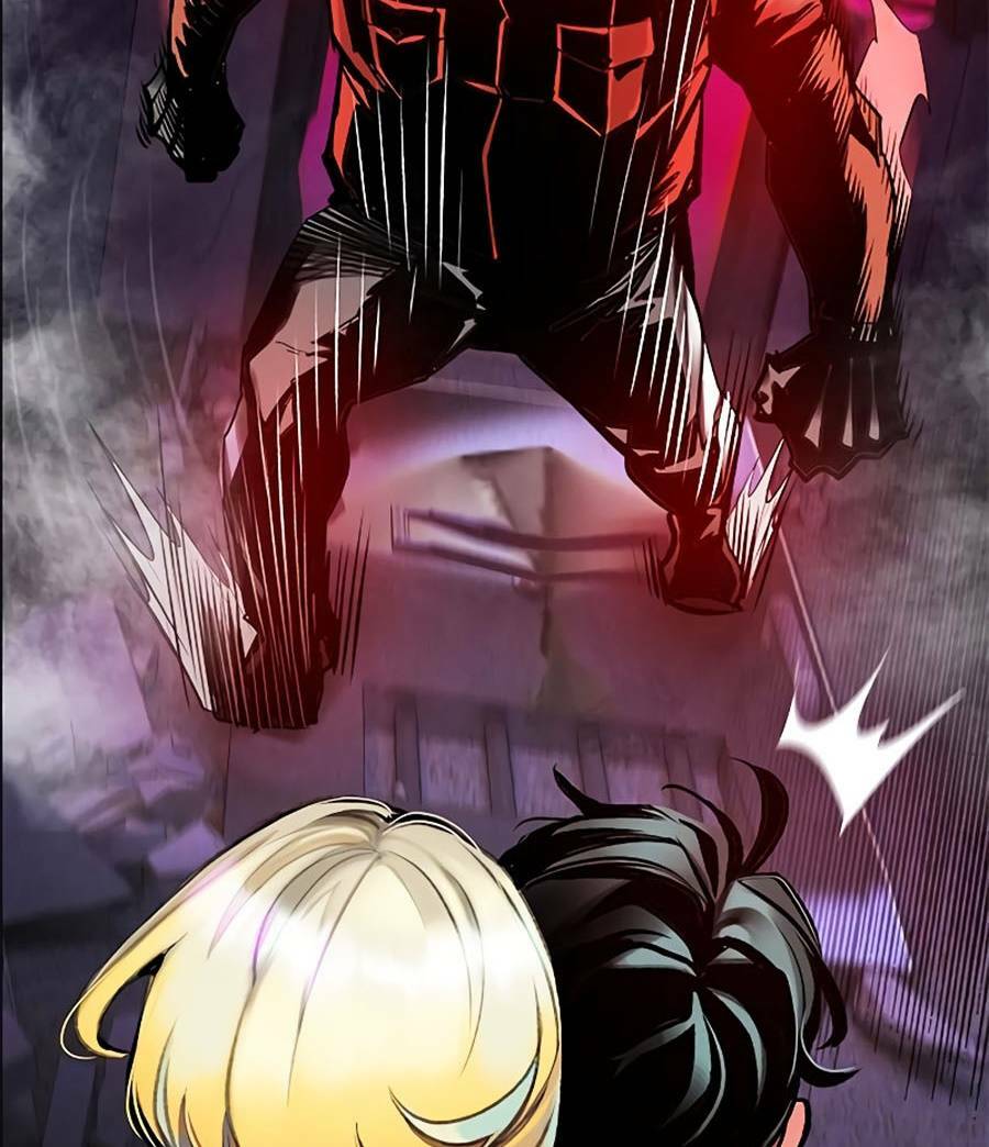 Nhân Trùng Đại Chiến - Chapter 86 - Page 19