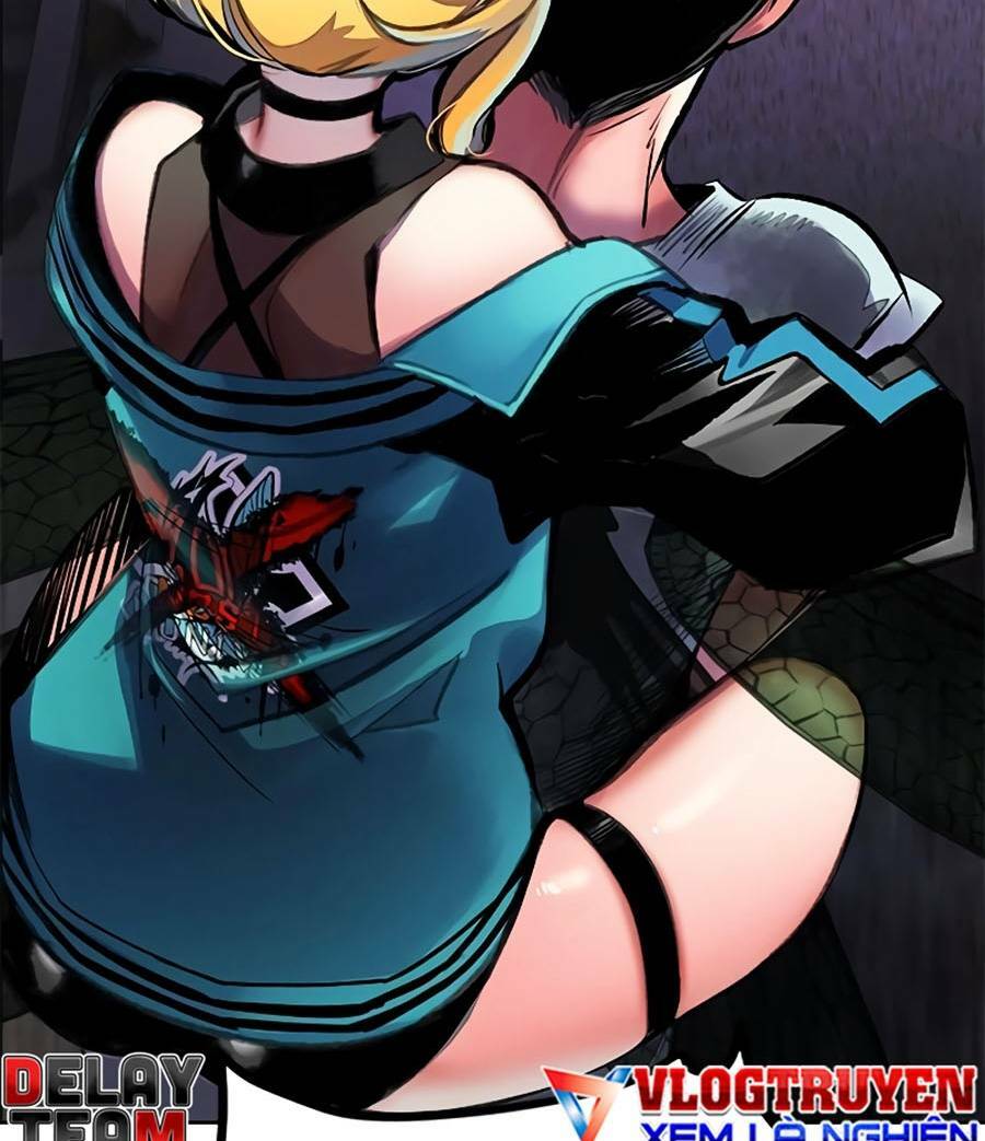 Nhân Trùng Đại Chiến - Chapter 86 - Page 20