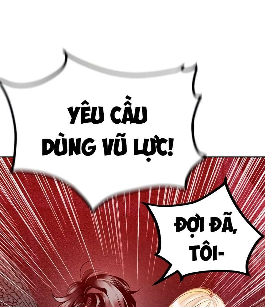 Nhân Trùng Đại Chiến - Chapter 86 - Page 22