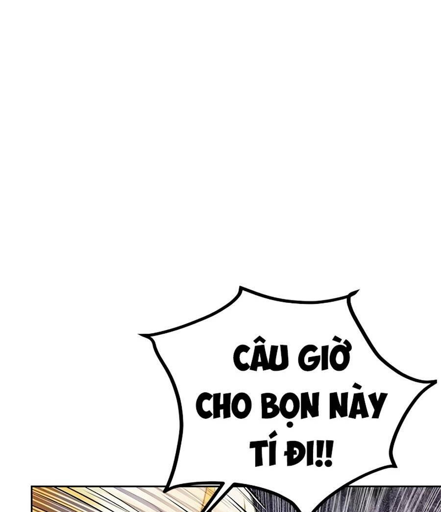 Nhân Trùng Đại Chiến - Chapter 86 - Page 24