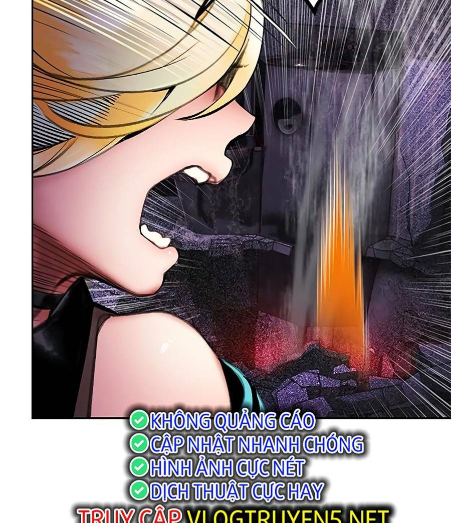 Nhân Trùng Đại Chiến - Chapter 86 - Page 25