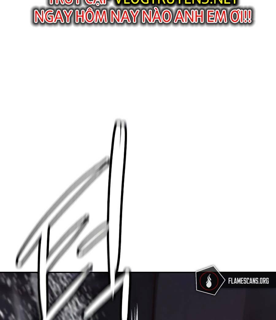 Nhân Trùng Đại Chiến - Chapter 86 - Page 26