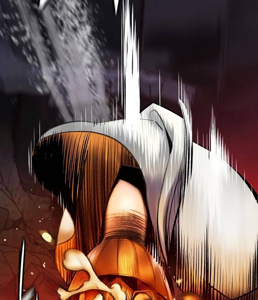 Nhân Trùng Đại Chiến - Chapter 86 - Page 27