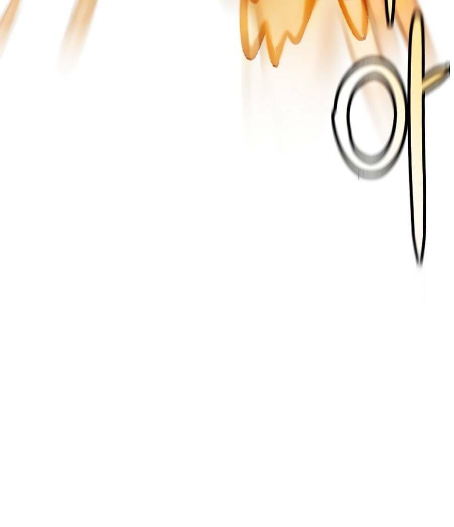 Nhân Trùng Đại Chiến - Chapter 86 - Page 29