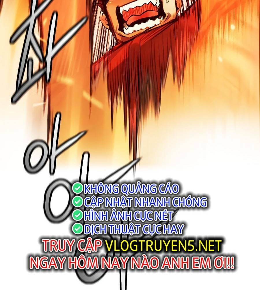 Nhân Trùng Đại Chiến - Chapter 86 - Page 31