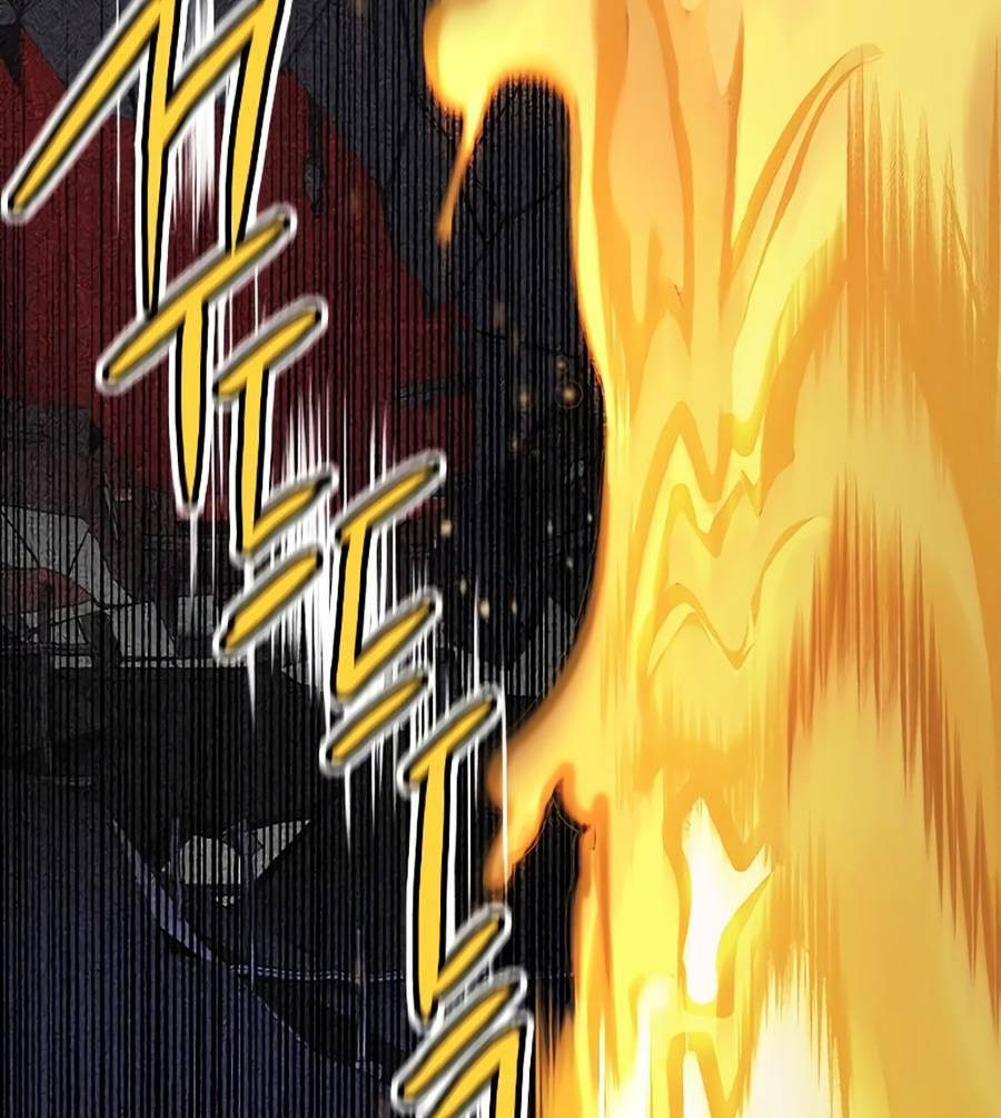 Nhân Trùng Đại Chiến - Chapter 86 - Page 33