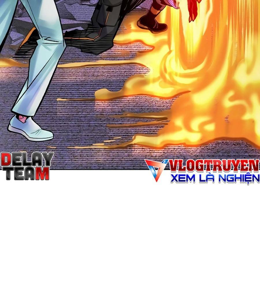 Nhân Trùng Đại Chiến - Chapter 86 - Page 35