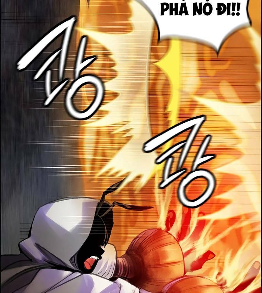 Nhân Trùng Đại Chiến - Chapter 86 - Page 37