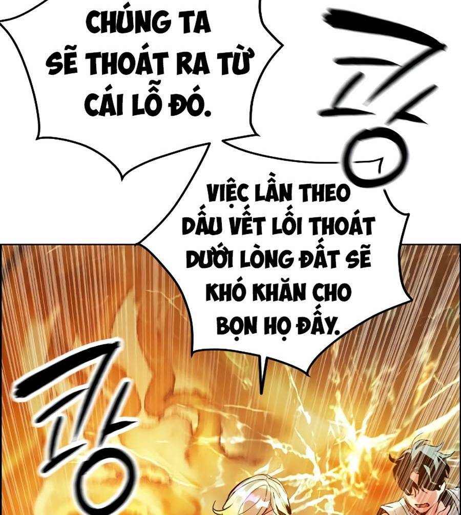 Nhân Trùng Đại Chiến - Chapter 86 - Page 42