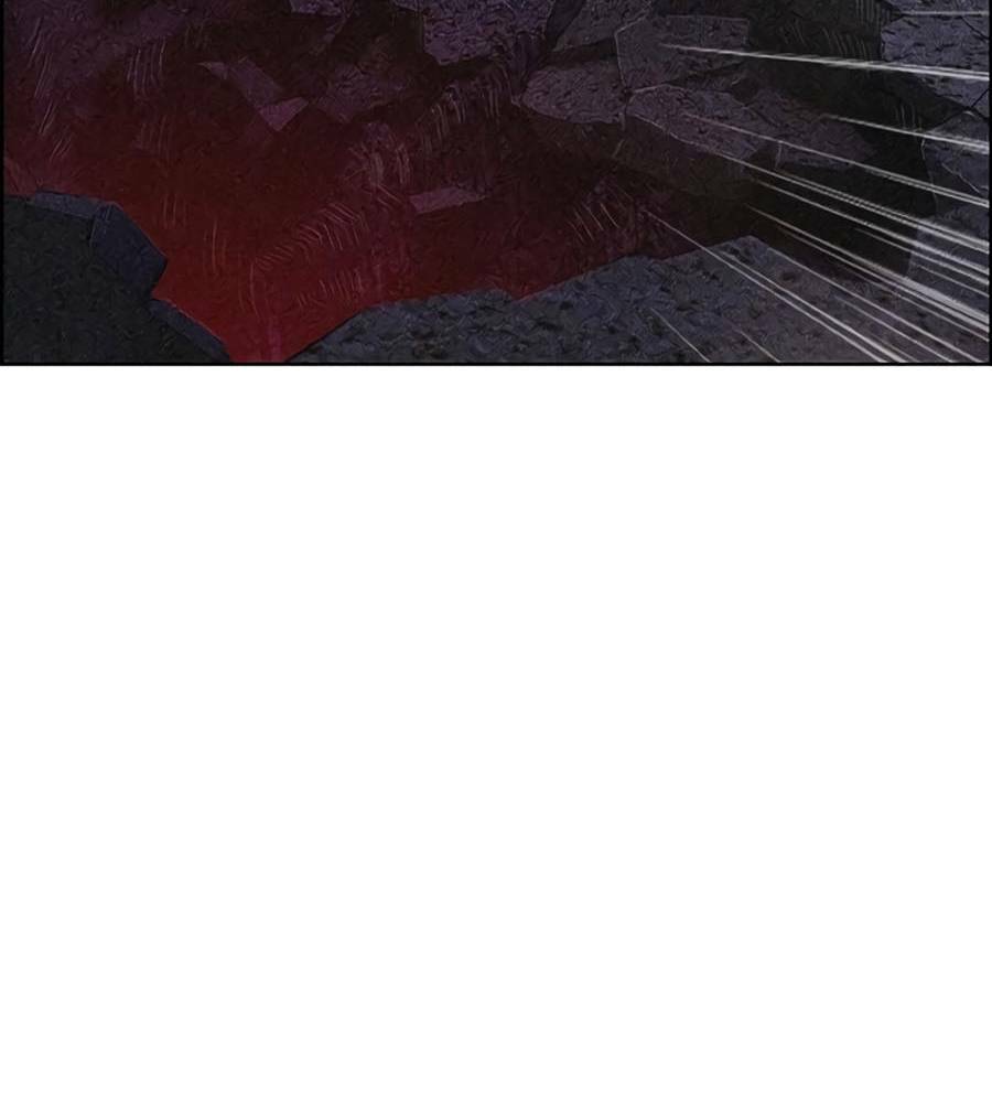 Nhân Trùng Đại Chiến - Chapter 86 - Page 44