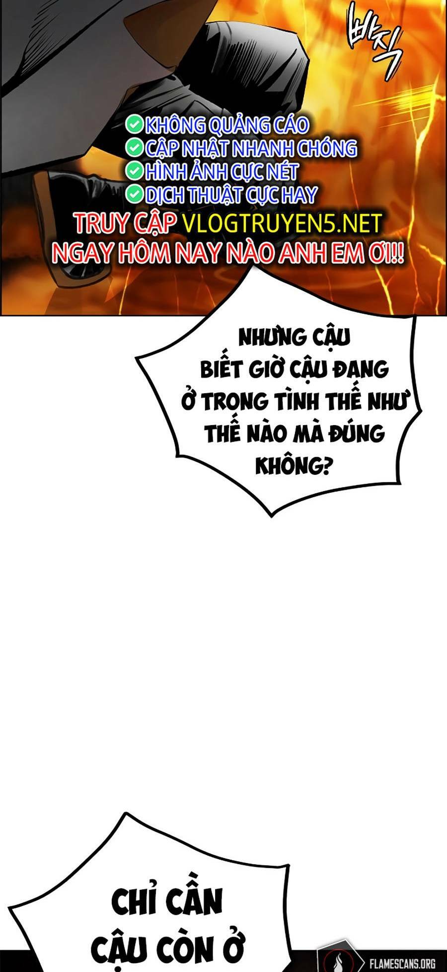 Nhân Trùng Đại Chiến - Chapter 86 - Page 50