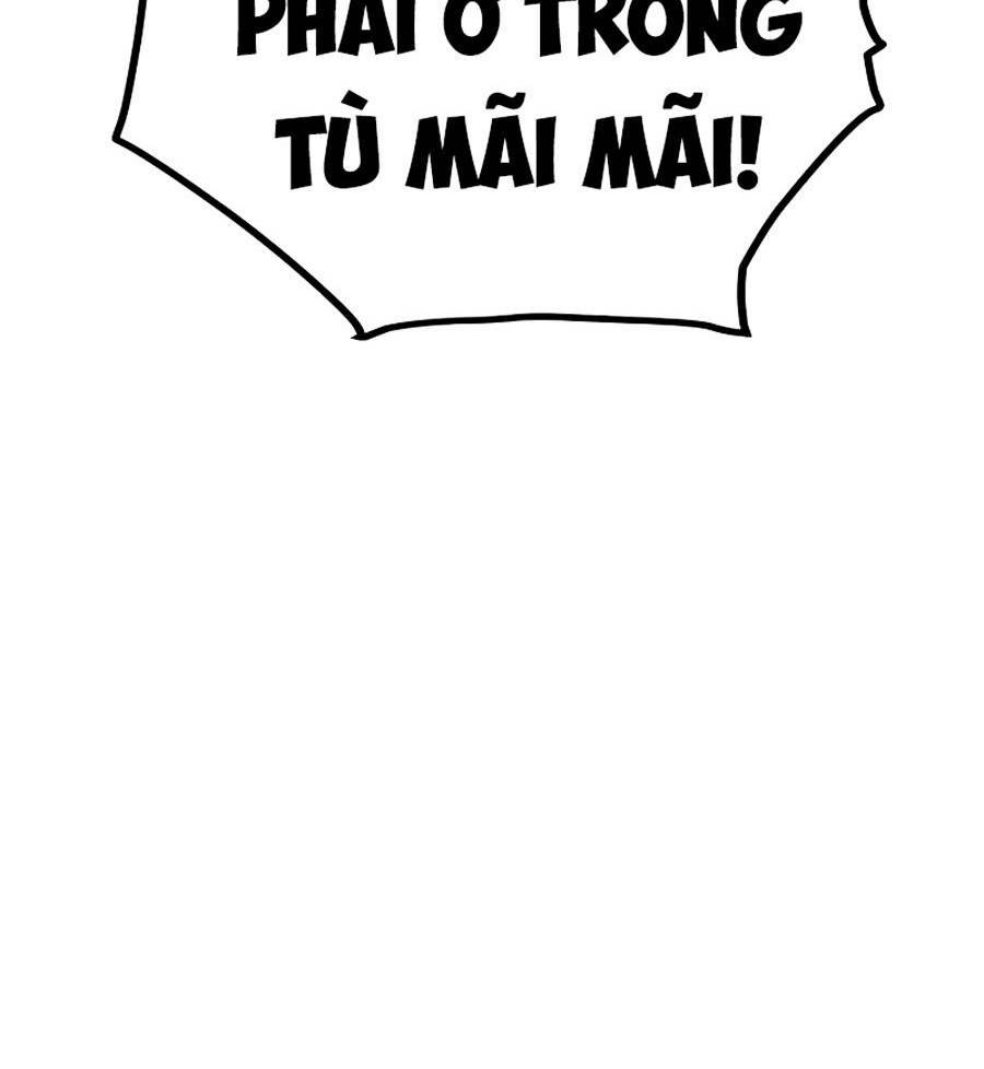 Nhân Trùng Đại Chiến - Chapter 86 - Page 52