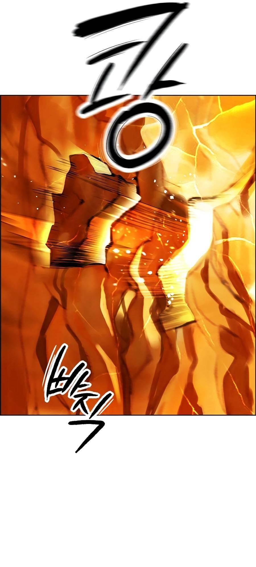 Nhân Trùng Đại Chiến - Chapter 86 - Page 53