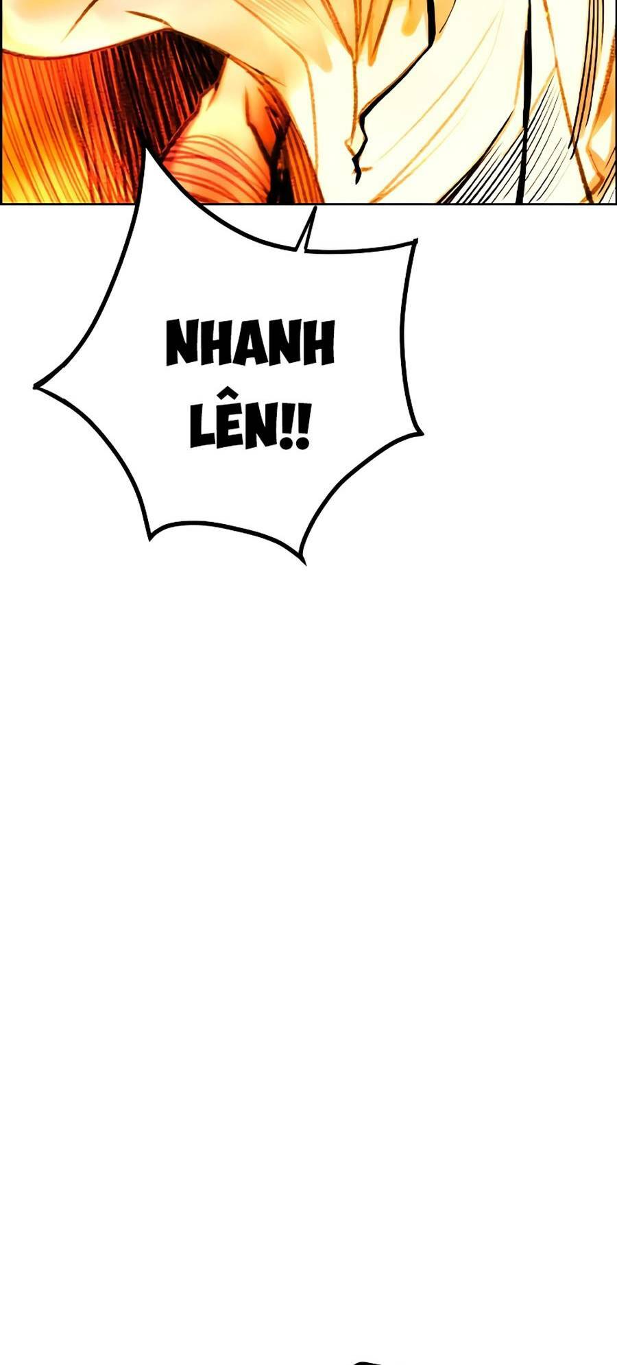 Nhân Trùng Đại Chiến - Chapter 86 - Page 55