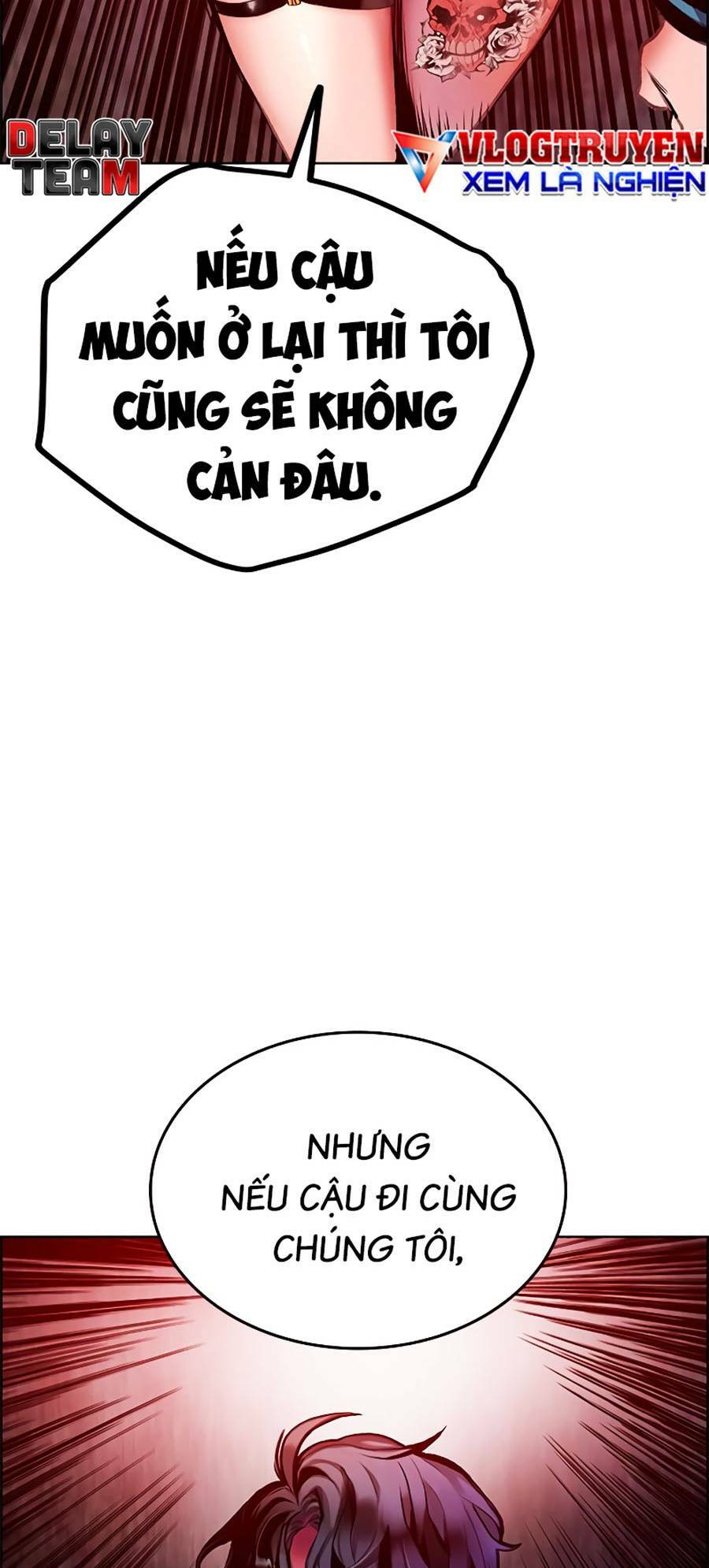 Nhân Trùng Đại Chiến - Chapter 86 - Page 57