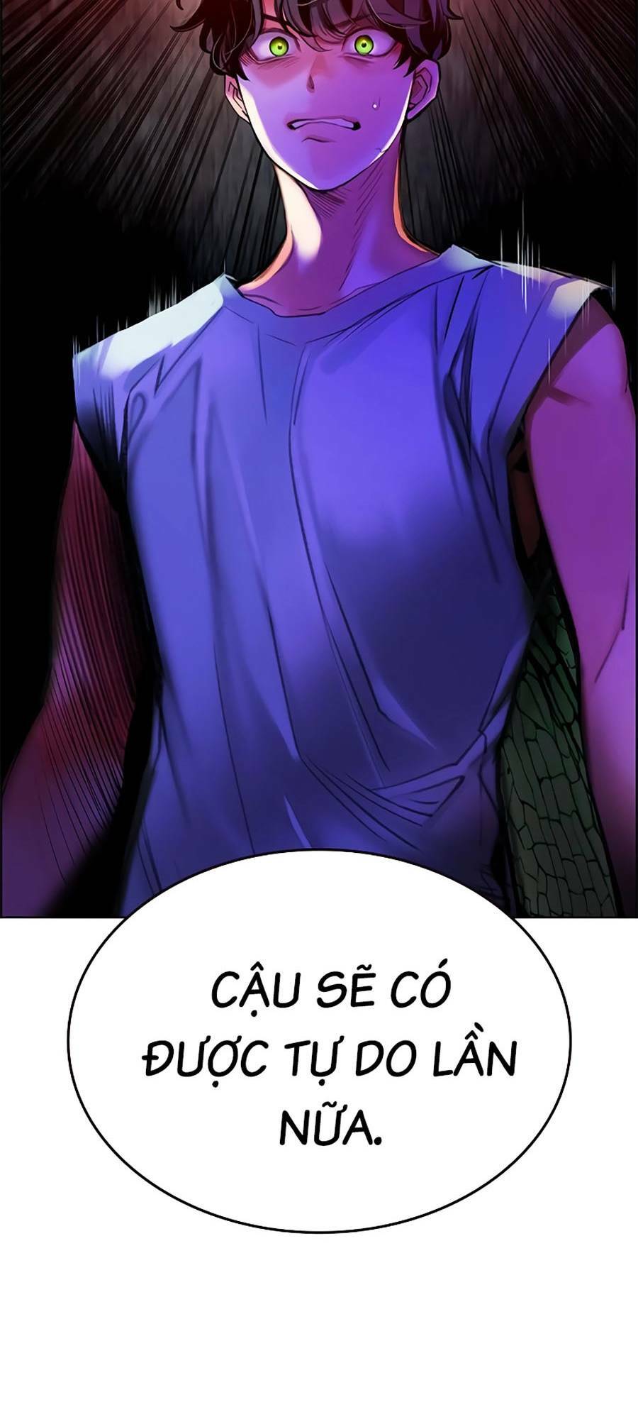 Nhân Trùng Đại Chiến - Chapter 86 - Page 58