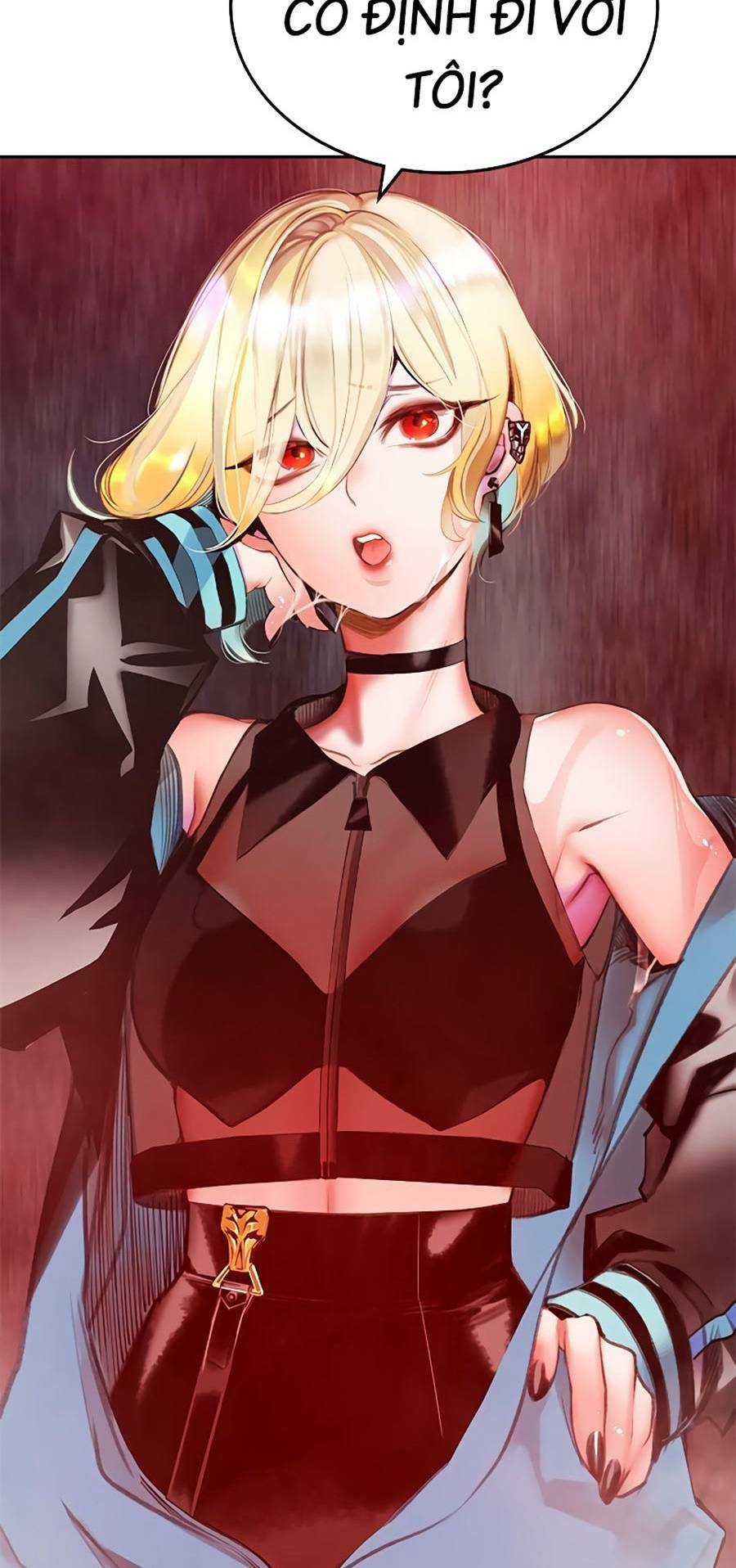 Nhân Trùng Đại Chiến - Chapter 86 - Page 5