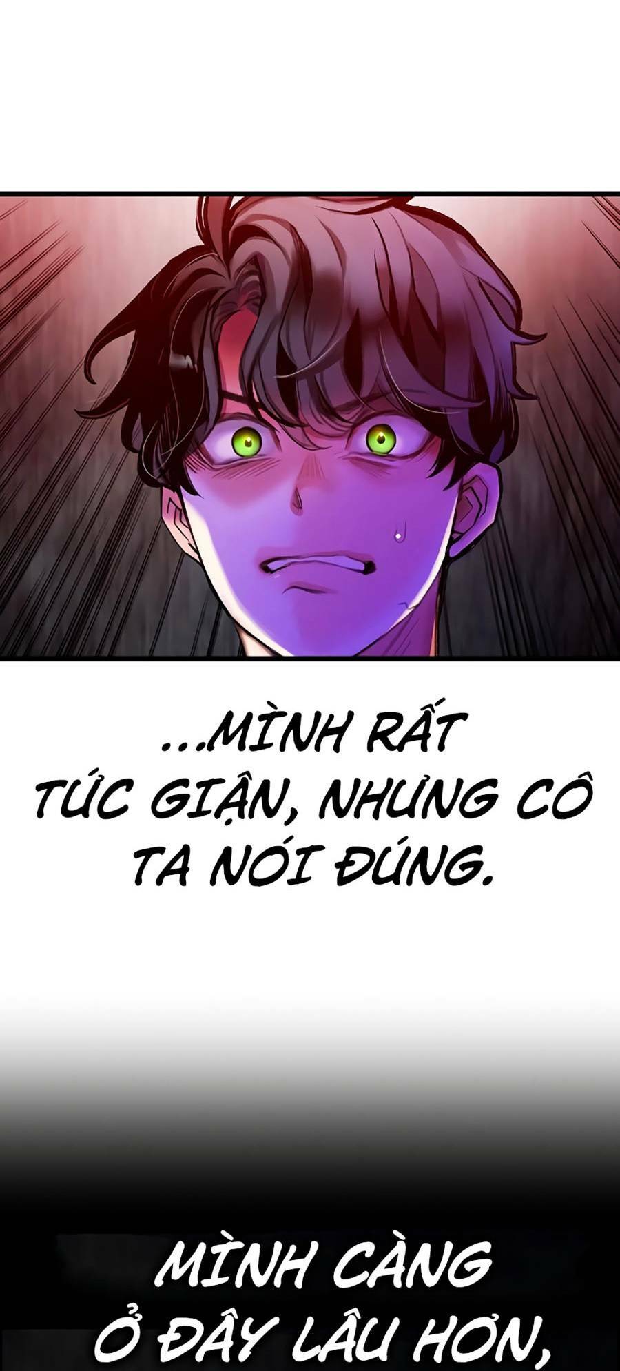Nhân Trùng Đại Chiến - Chapter 86 - Page 59