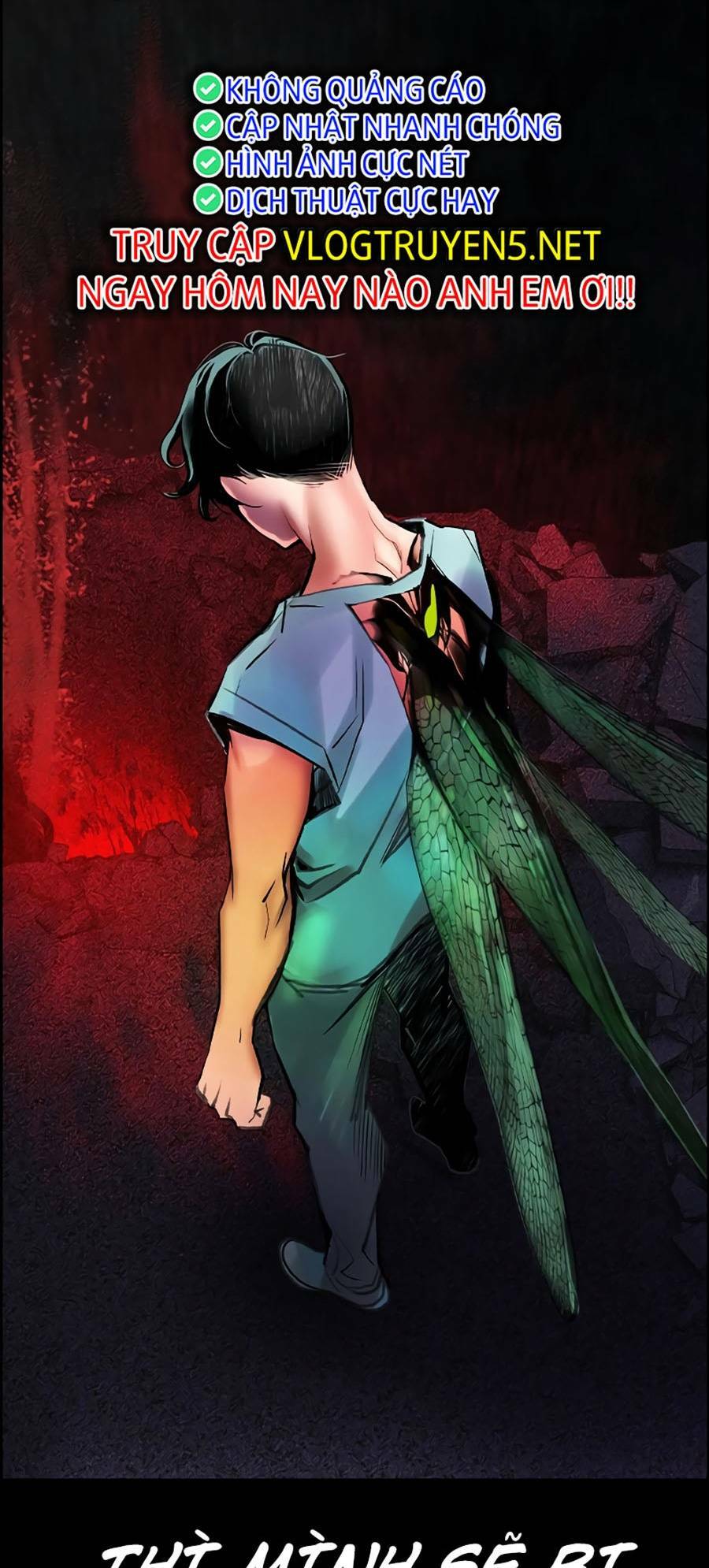 Nhân Trùng Đại Chiến - Chapter 86 - Page 60