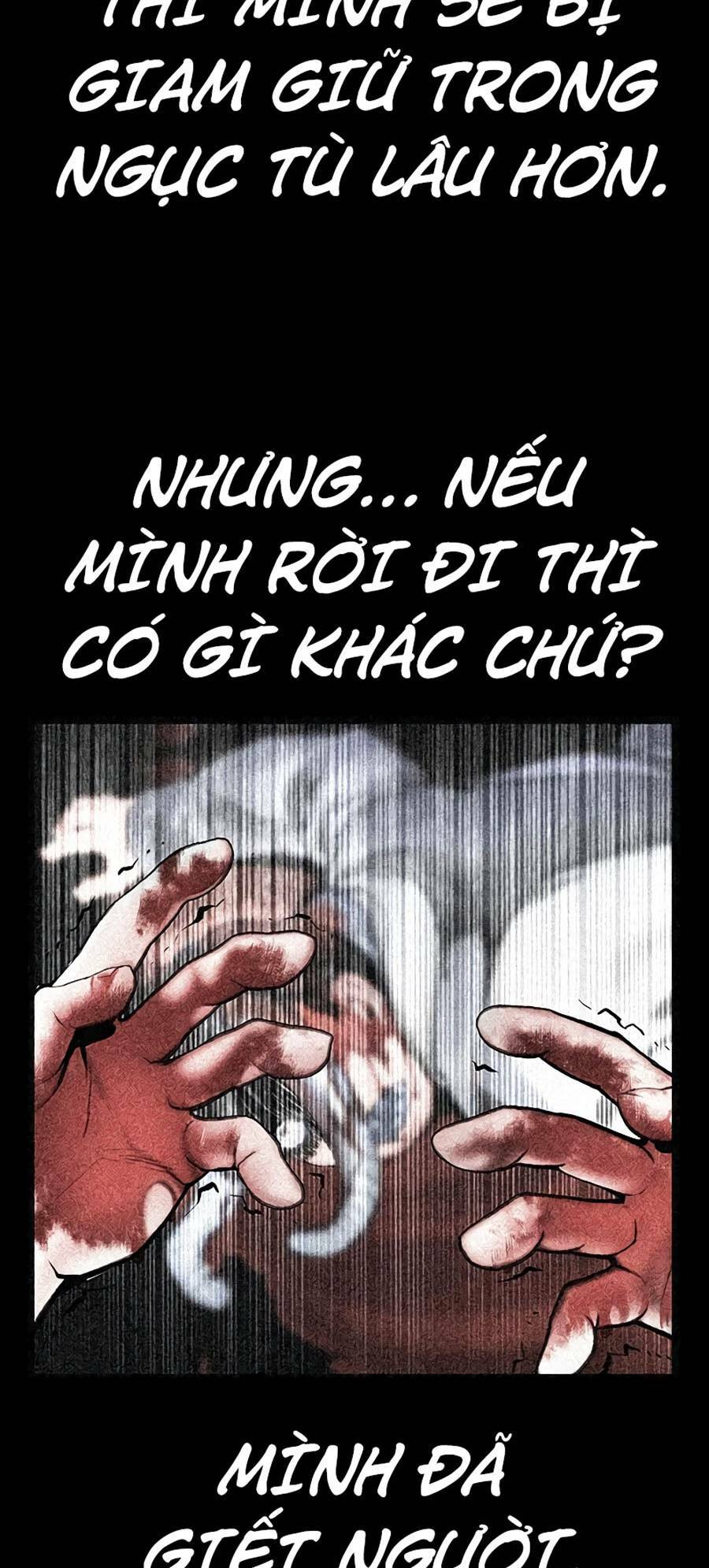 Nhân Trùng Đại Chiến - Chapter 86 - Page 61