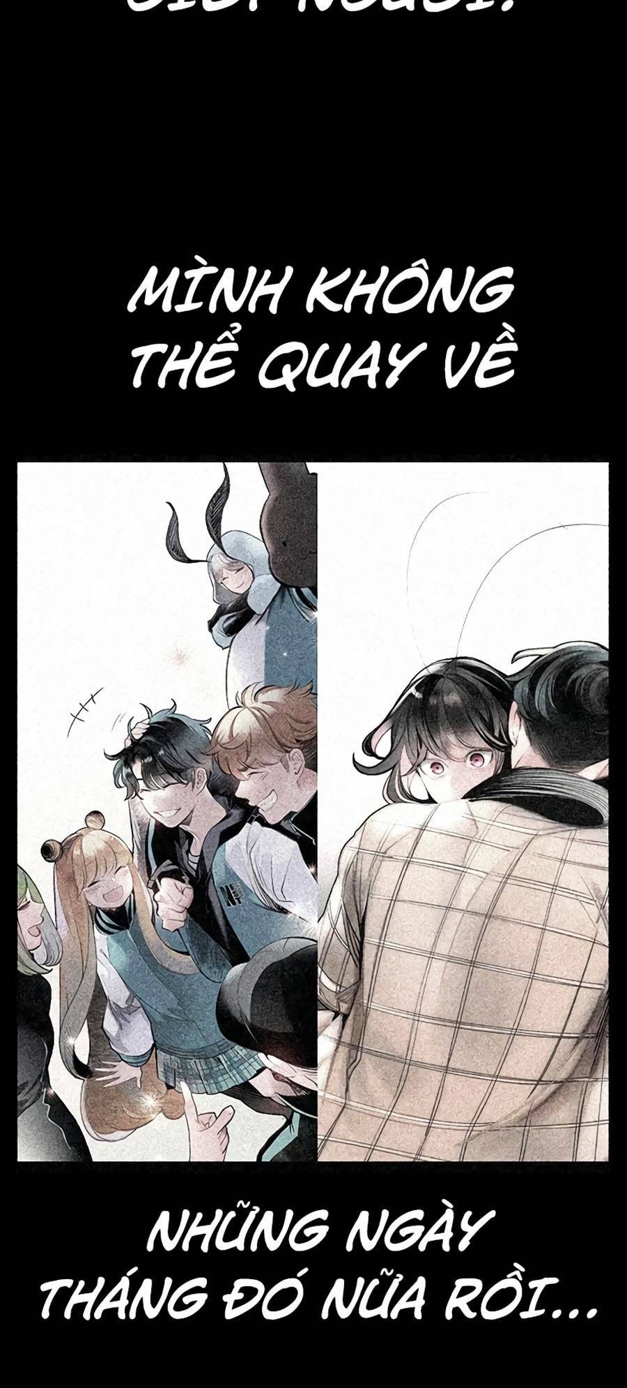 Nhân Trùng Đại Chiến - Chapter 86 - Page 62