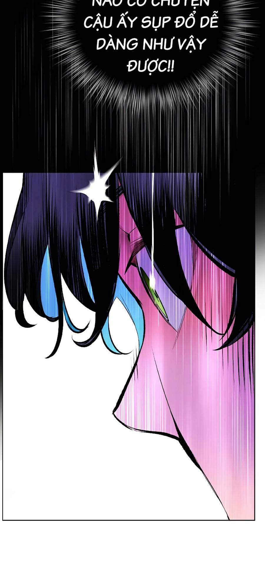 Nhân Trùng Đại Chiến - Chapter 86 - Page 64