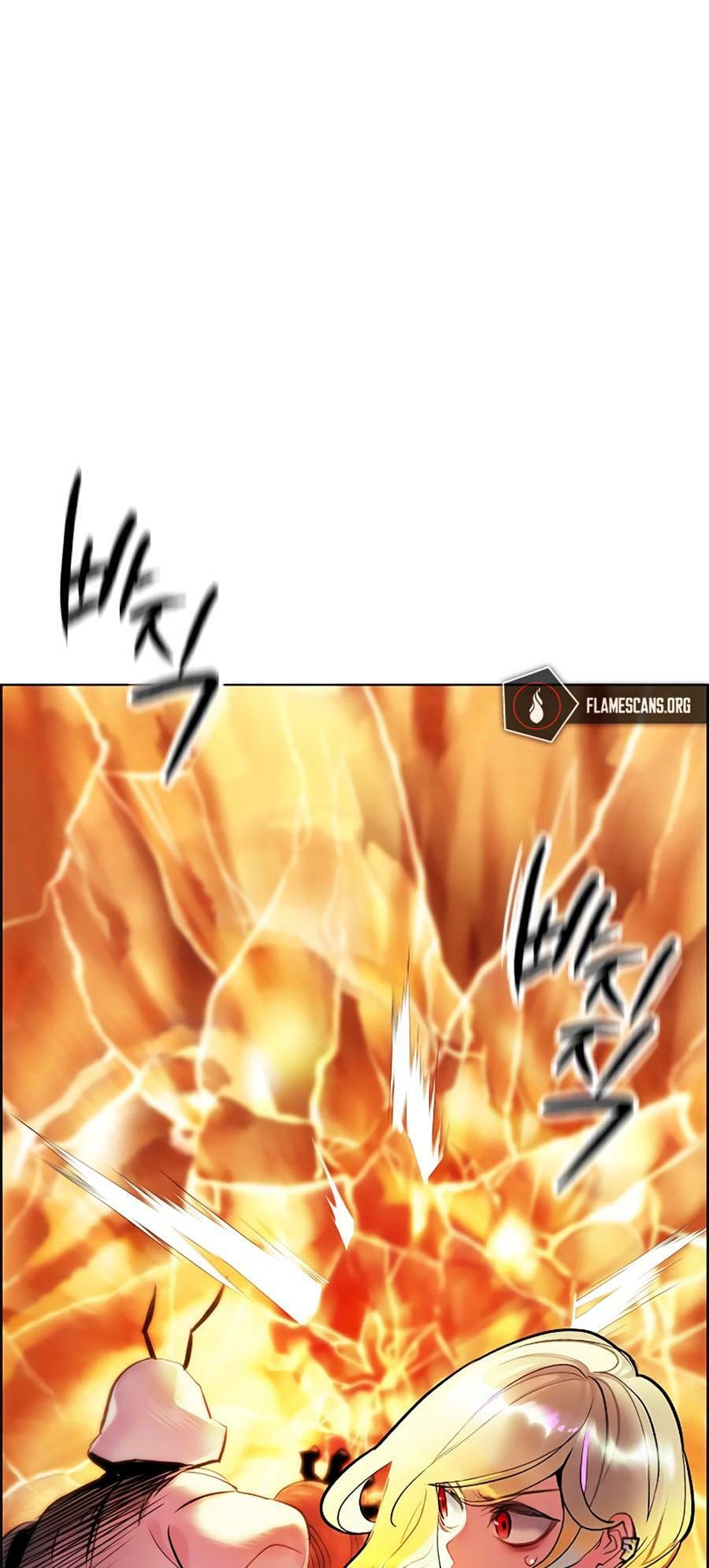 Nhân Trùng Đại Chiến - Chapter 86 - Page 65