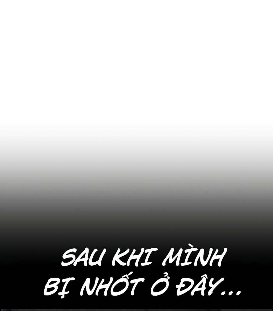 Nhân Trùng Đại Chiến - Chapter 86 - Page 68