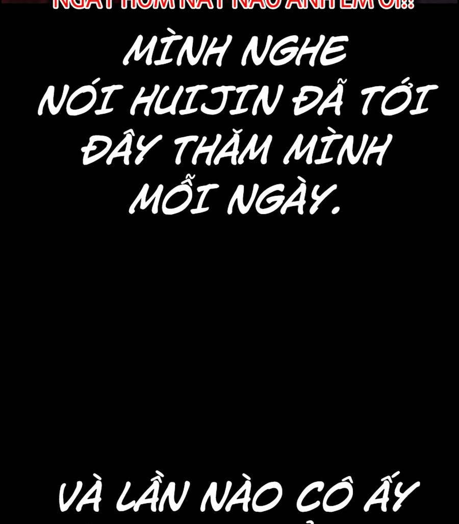 Nhân Trùng Đại Chiến - Chapter 86 - Page 70