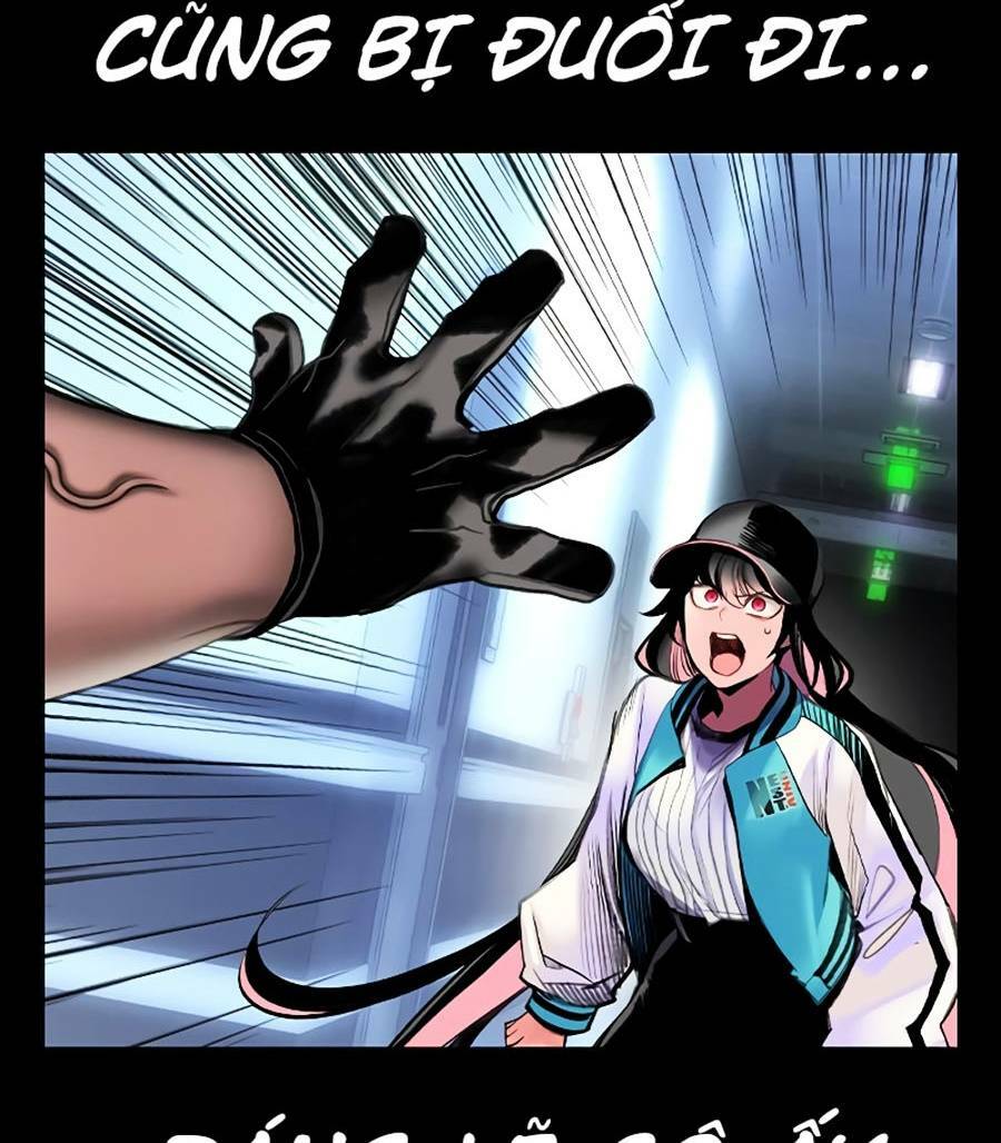 Nhân Trùng Đại Chiến - Chapter 86 - Page 71