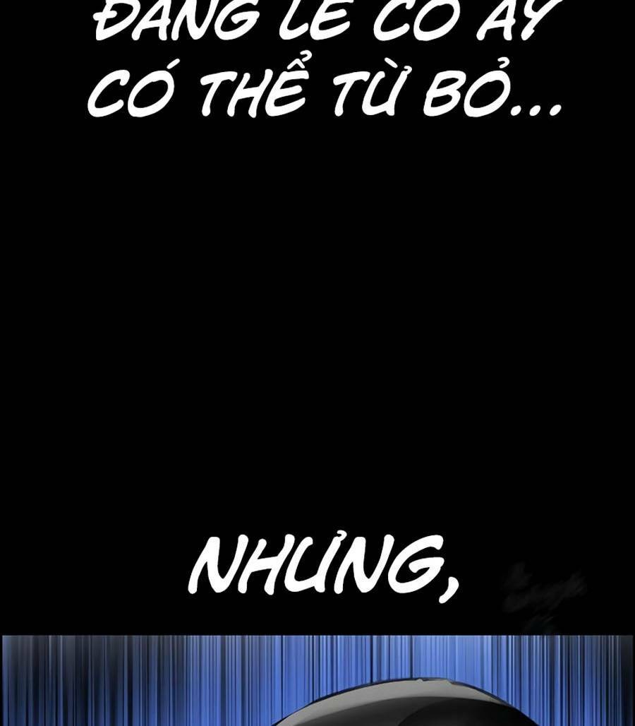Nhân Trùng Đại Chiến - Chapter 86 - Page 72
