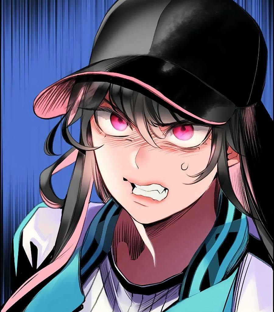 Nhân Trùng Đại Chiến - Chapter 86 - Page 73