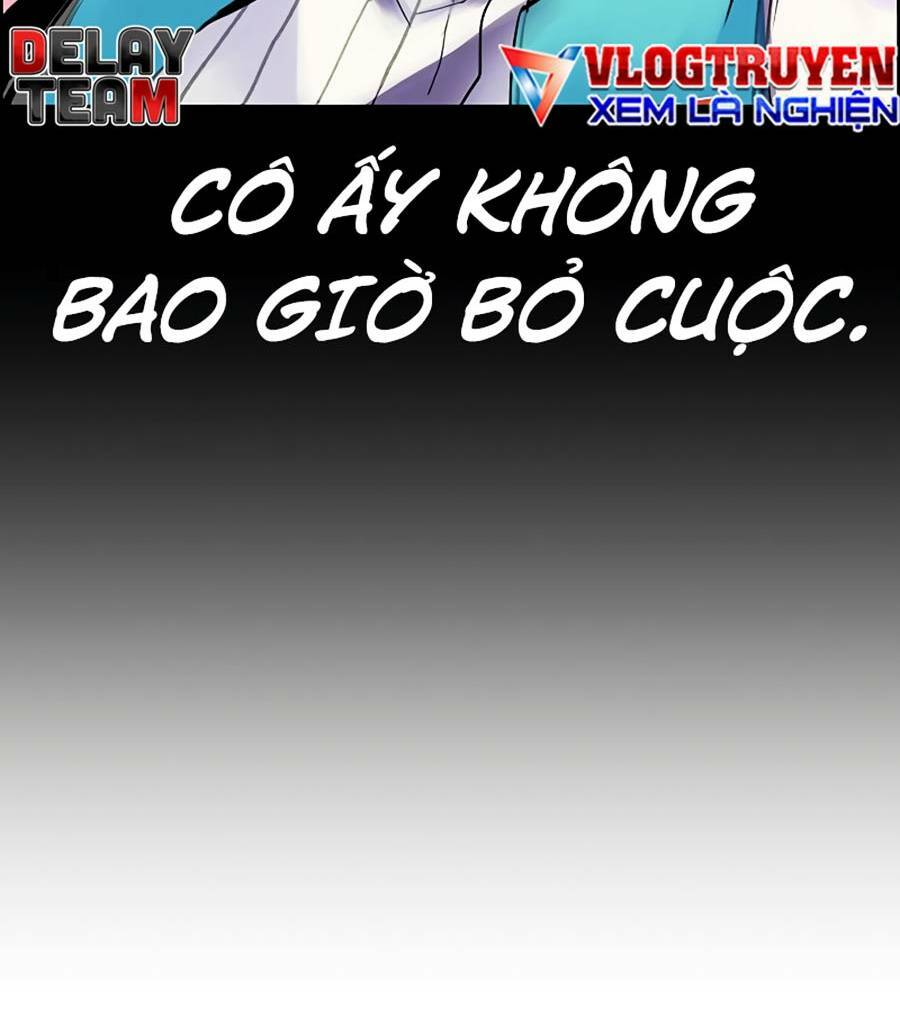 Nhân Trùng Đại Chiến - Chapter 86 - Page 74