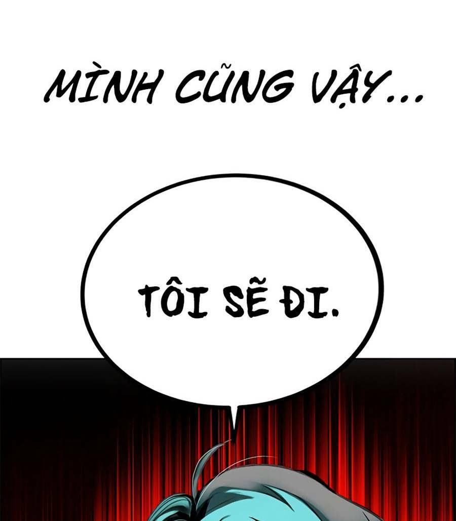 Nhân Trùng Đại Chiến - Chapter 86 - Page 75
