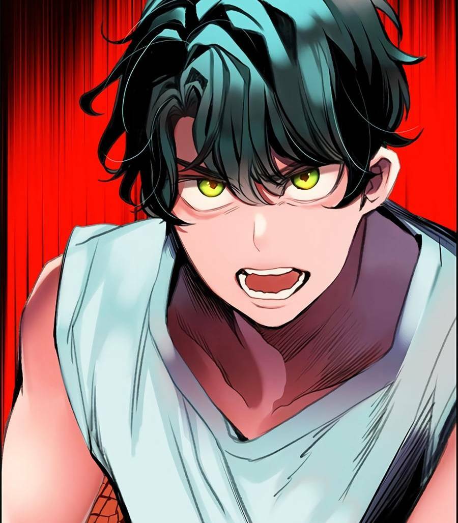 Nhân Trùng Đại Chiến - Chapter 86 - Page 76