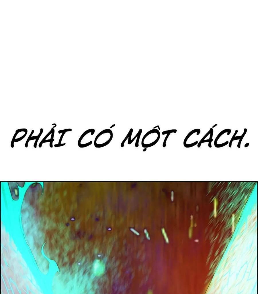 Nhân Trùng Đại Chiến - Chapter 86 - Page 78