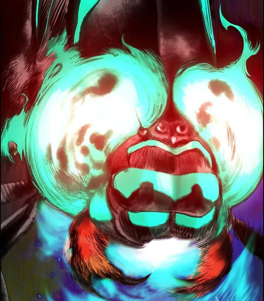 Nhân Trùng Đại Chiến - Chapter 86 - Page 80