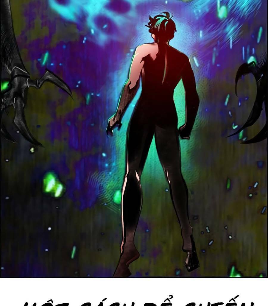 Nhân Trùng Đại Chiến - Chapter 86 - Page 81