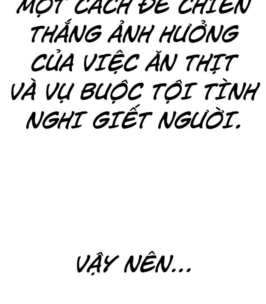 Nhân Trùng Đại Chiến - Chapter 86 - Page 82