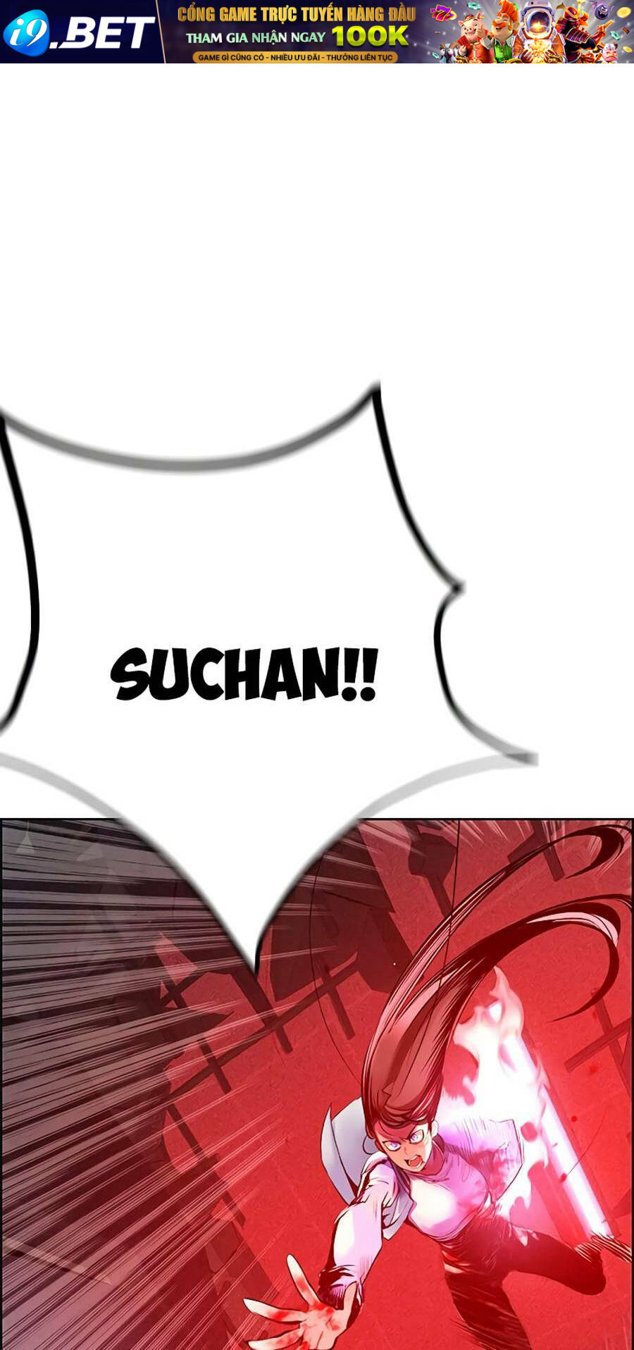 Nhân Trùng Đại Chiến - Chapter 86 - Page 84