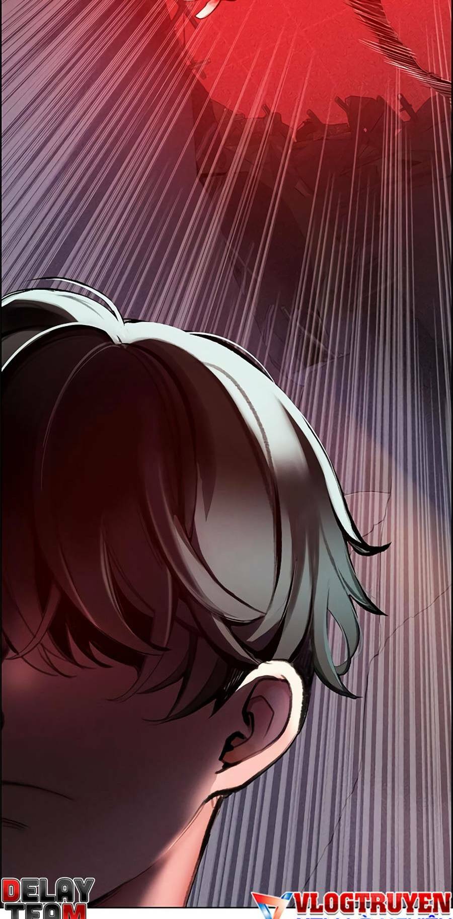 Nhân Trùng Đại Chiến - Chapter 86 - Page 85